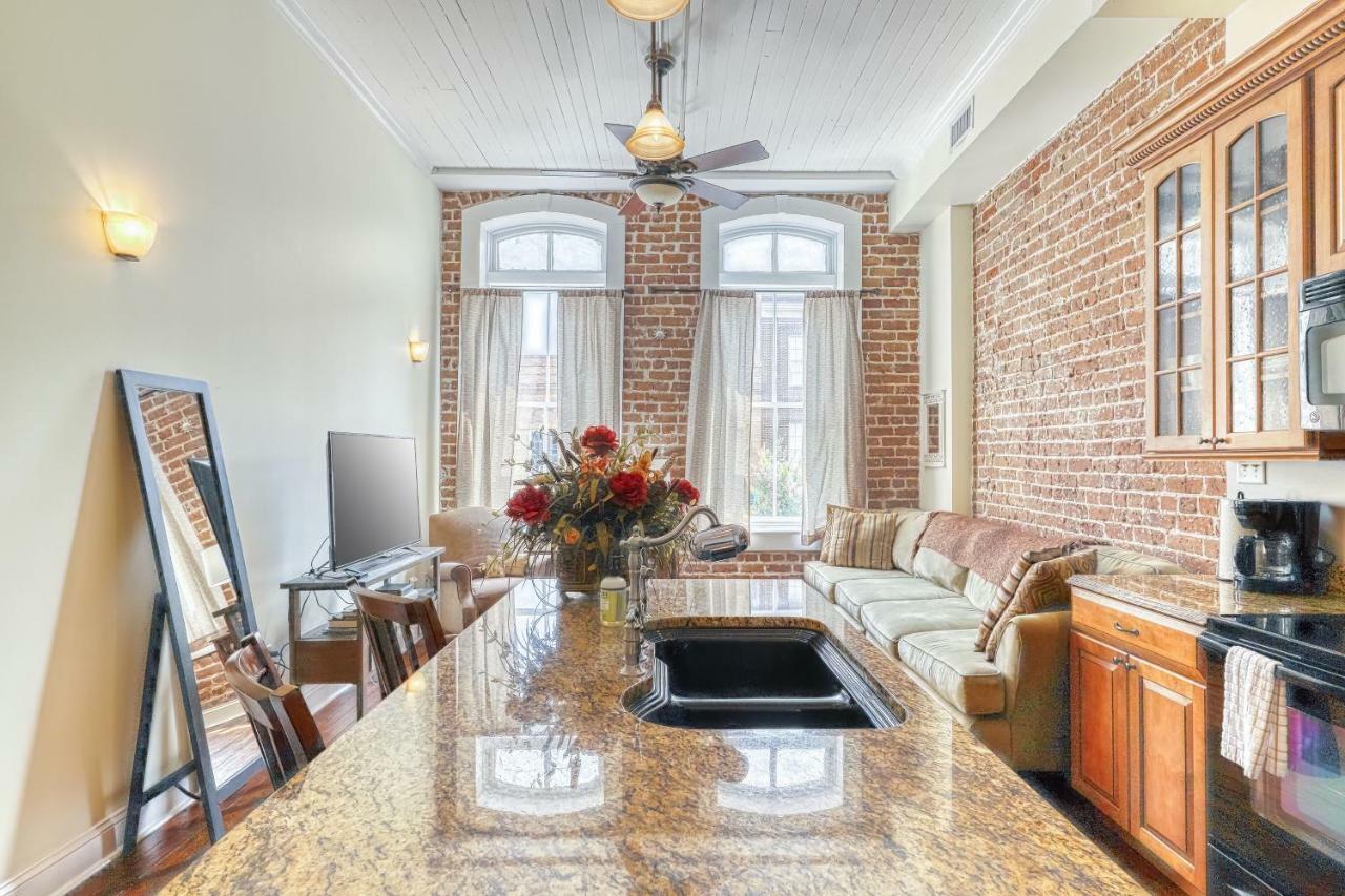 Savannah Serendipity المظهر الخارجي الصورة